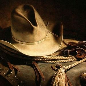 Meet your Posher, Jerry